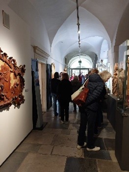 Diözesanmuseum Graz