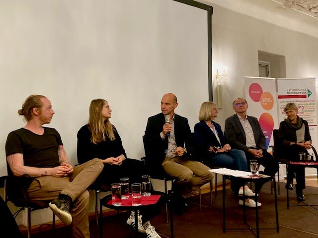 Fotorechte: Kathrin Karloff