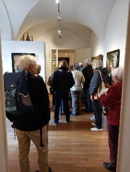 Diözesanmuseum Graz