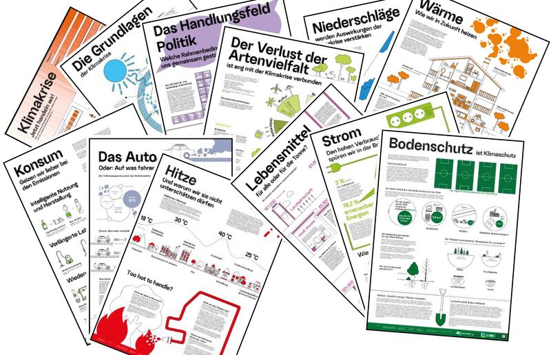 sustainability4u.at/Eva Heidlmair