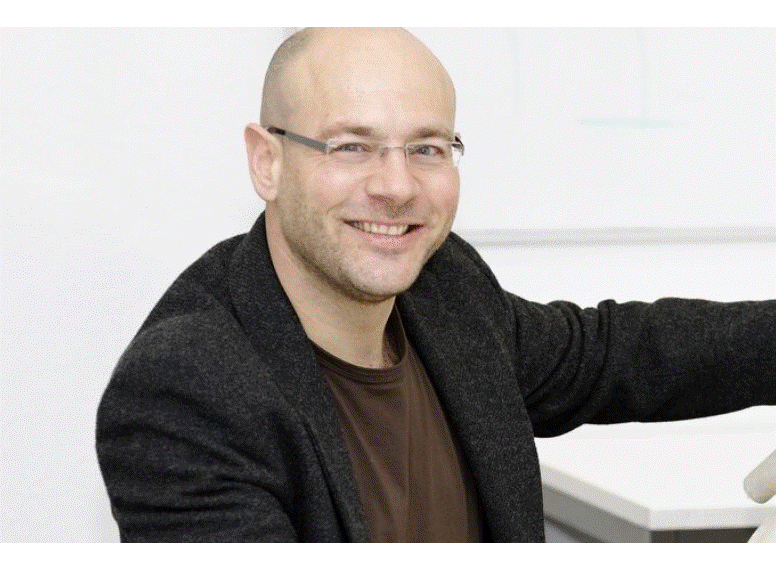 Gastvortrag / Simone Paganini Herzliche Einladung!