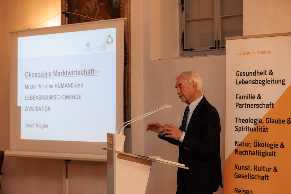 Sonntagsblatt/Gerd Neuhold, Gerd Neuhold