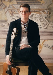 Jakob Rodlauer / Karl Steinegger