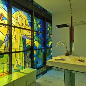 Besuch der Firmlinge auf der Frühgeborenenstation in Graz: Ein Ort der Hoffnung